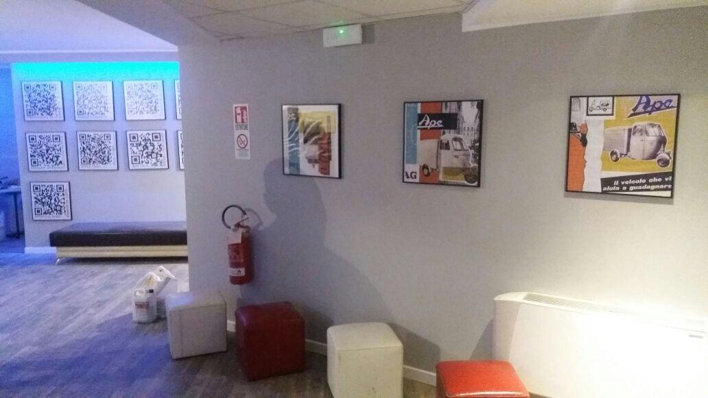 Hostel Trastevere *