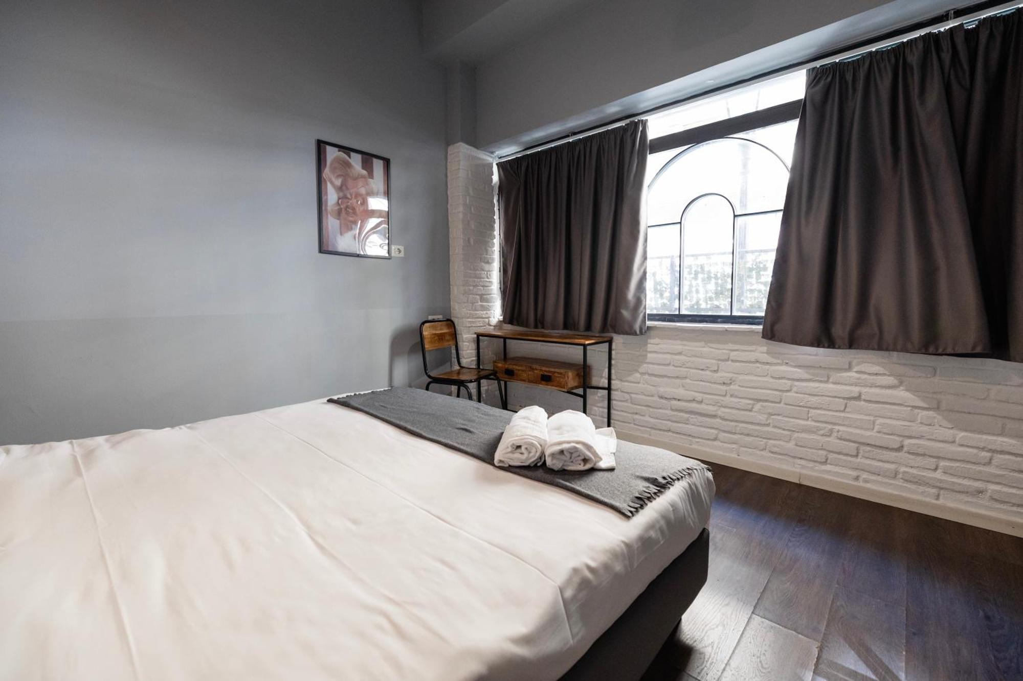 Hostel Hostel Trastevere Rom